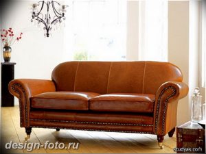 Диван в интерьере 03.12.2018 №365 - photo Sofa in the interior - design-foto.ru